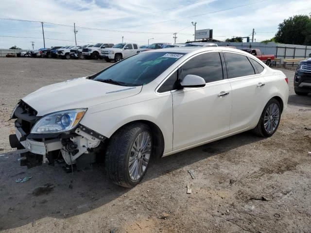 BUICK VERANO 2014 1g4ps5sk0e4125211