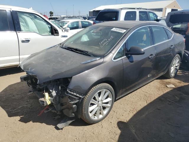 BUICK VERANO 2014 1g4ps5sk0e4131414