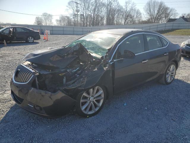 BUICK VERANO 2014 1g4ps5sk0e4132367