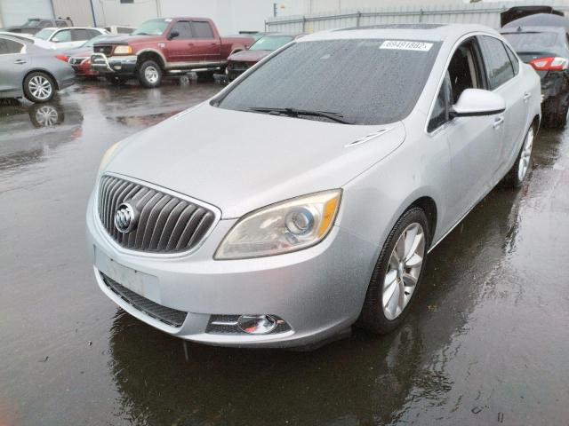 BUICK VERANO 2014 1g4ps5sk0e4142218