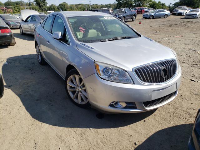 BUICK VERANO 2014 1g4ps5sk0e4143725