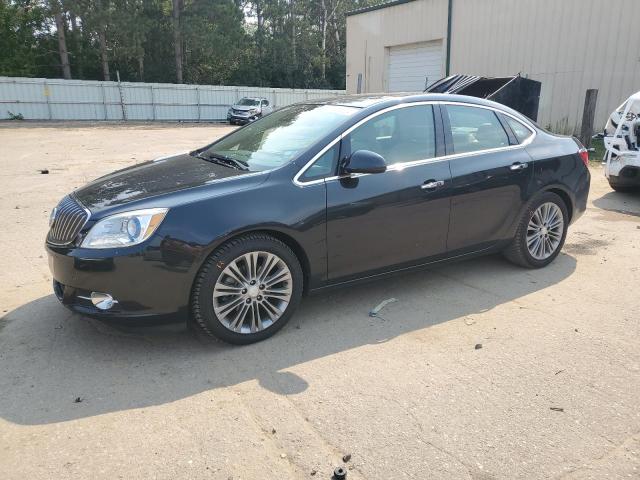 BUICK VERANO 2014 1g4ps5sk0e4144650