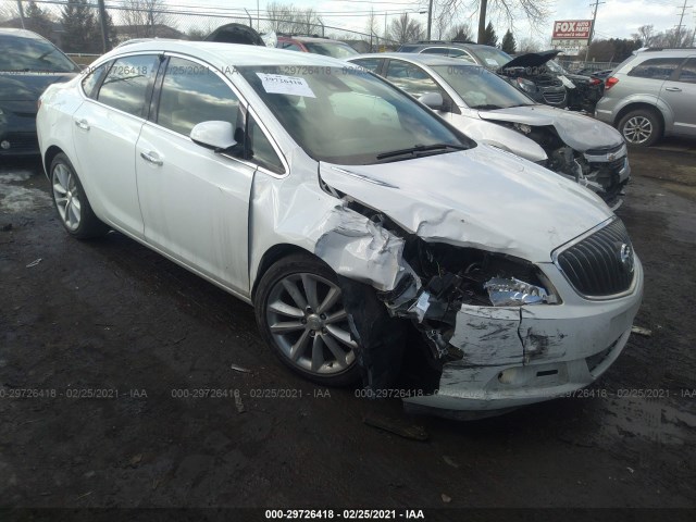 BUICK VERANO 2014 1g4ps5sk0e4144910