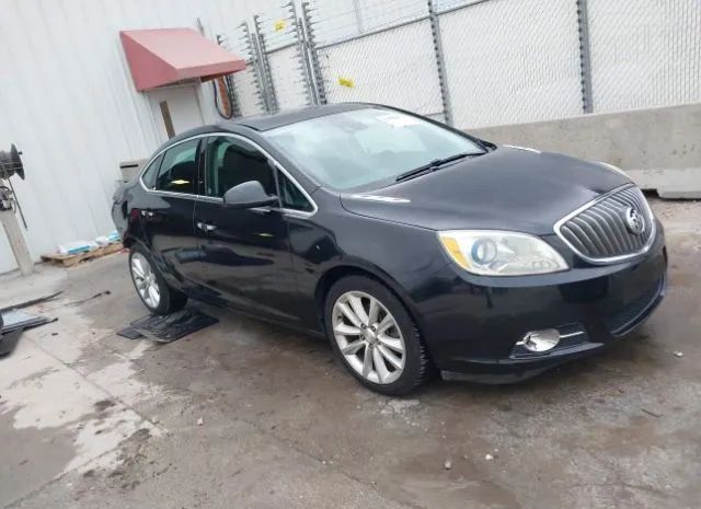 BUICK VERANO 2014 1g4ps5sk0e4146107