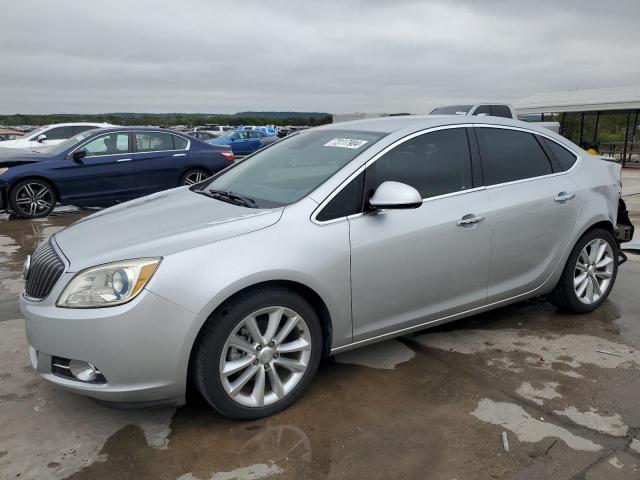 BUICK VERANO 2014 1g4ps5sk0e4151016