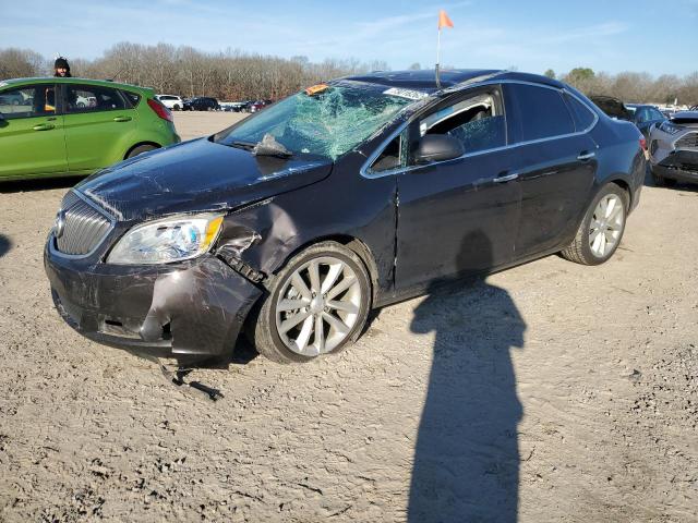 BUICK VERANO 2014 1g4ps5sk0e4151713