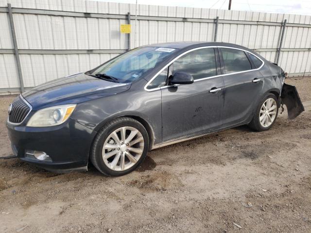 BUICK VERANO 2014 1g4ps5sk0e4153297