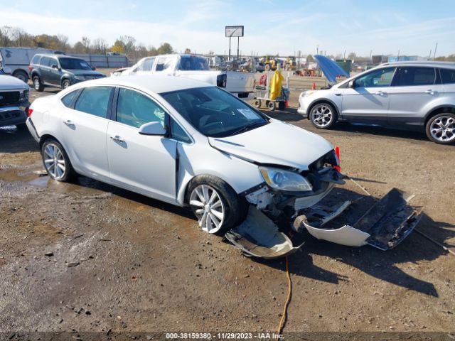 BUICK VERANO 2014 1g4ps5sk0e4155177