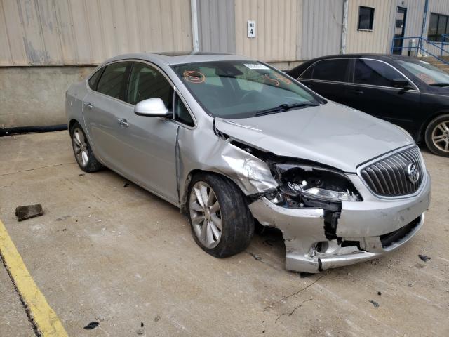 BUICK VERANO 2014 1g4ps5sk0e4158287