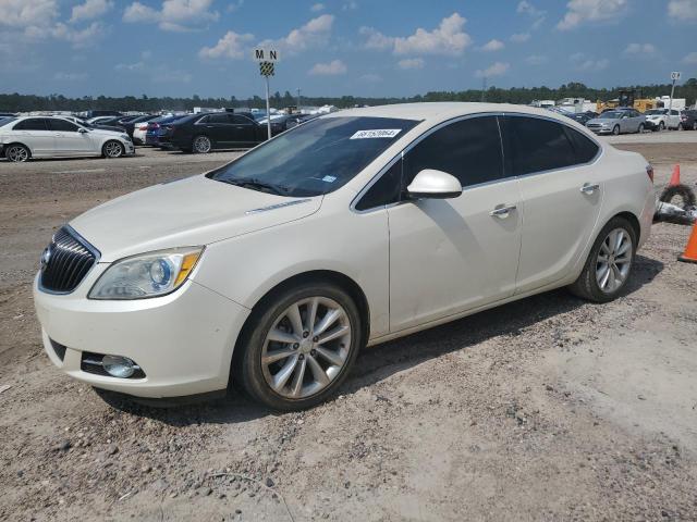 BUICK VERANO 2014 1g4ps5sk0e4165417