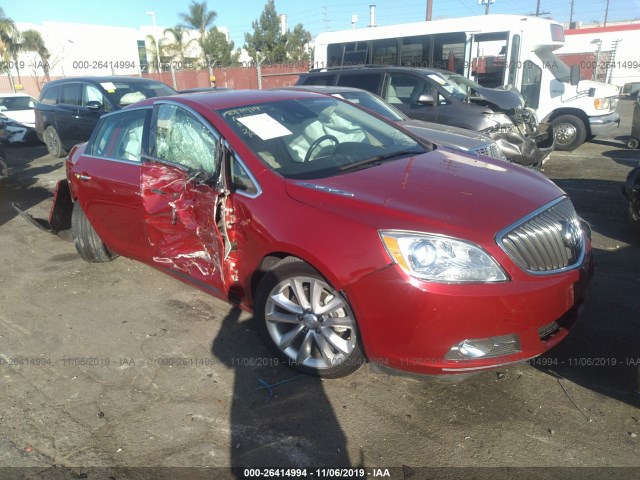 BUICK VERANO 2014 1g4ps5sk0e4167457