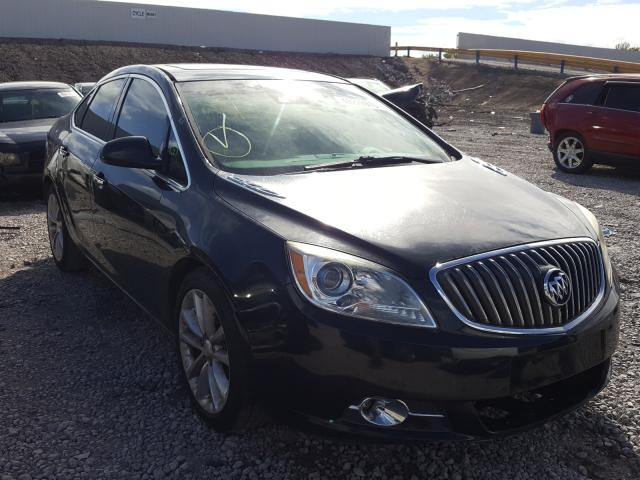 BUICK VERANO 2014 1g4ps5sk0e4168592