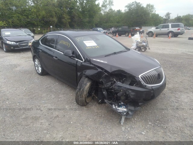 BUICK VERANO 2014 1g4ps5sk0e4171895