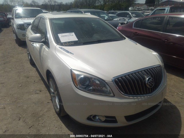 BUICK VERANO 2014 1g4ps5sk0e4182945