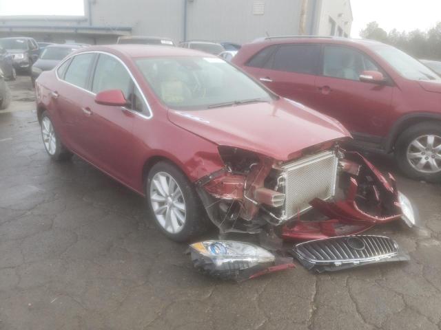 BUICK VERANO 2014 1g4ps5sk0e4183741