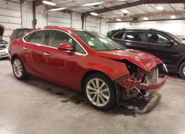 BUICK VERANO 2014 1g4ps5sk0e4183979