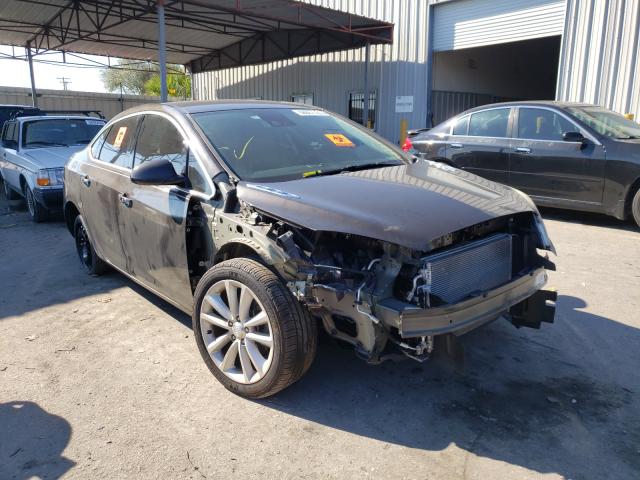 BUICK VERANO 2014 1g4ps5sk0e4186798