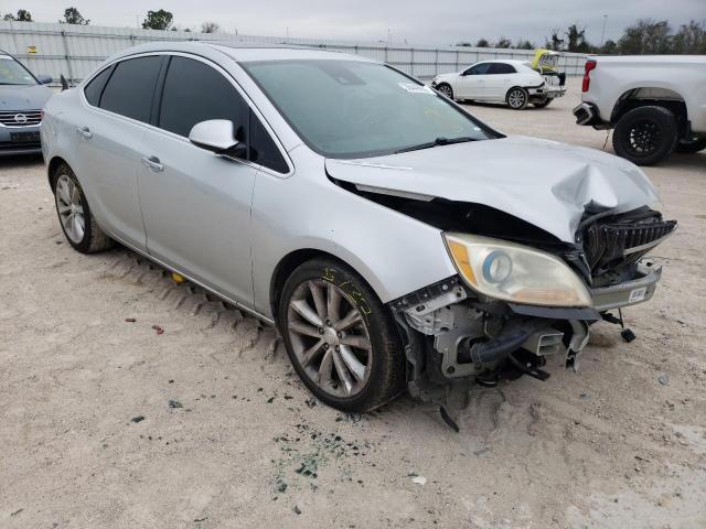 BUICK VERANO 2014 1g4ps5sk0e4189359