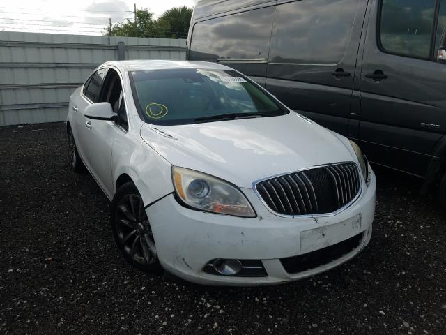 BUICK VERANO 2014 1g4ps5sk0e4190012