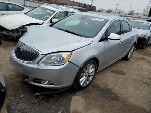 BUICK VERANO 2014 1g4ps5sk0e4193900