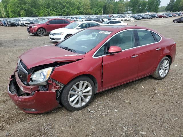 BUICK VERANO 2014 1g4ps5sk0e4196490