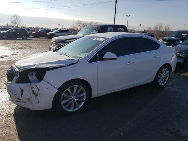 BUICK VERANO 2014 1g4ps5sk0e4198837