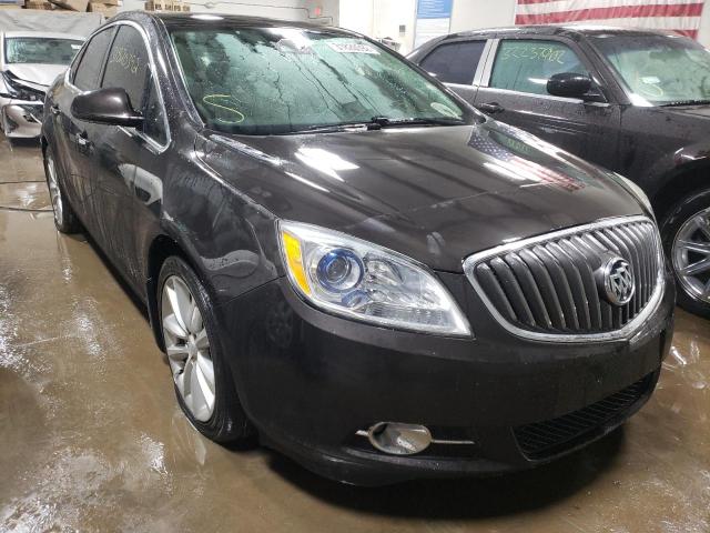 BUICK VERANO 2014 1g4ps5sk0e4214034