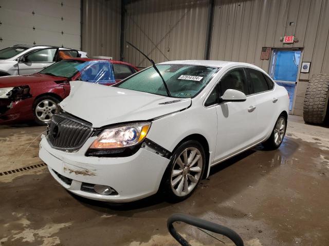 BUICK VERANO 2014 1g4ps5sk0e4218097