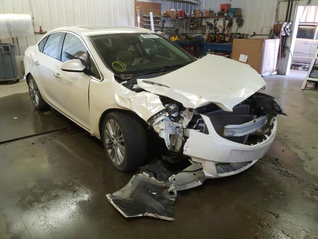 BUICK VERANO 2014 1g4ps5sk0e4223347