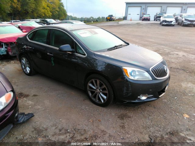 BUICK VERANO 2014 1g4ps5sk0e4225213