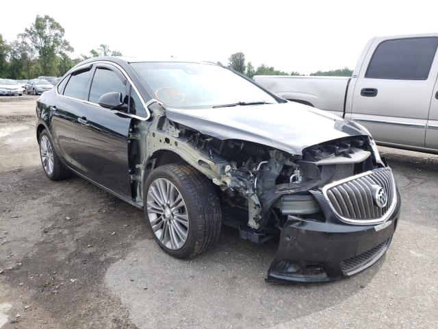 BUICK VERANO 2014 1g4ps5sk0e4227012