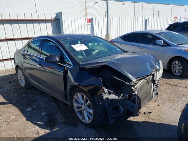 BUICK VERANO 2014 1g4ps5sk0e4230282