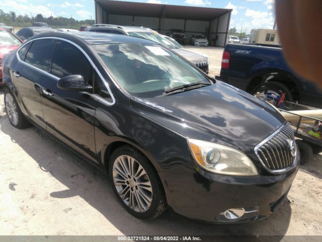 BUICK VERANO 2014 1g4ps5sk0e4235160