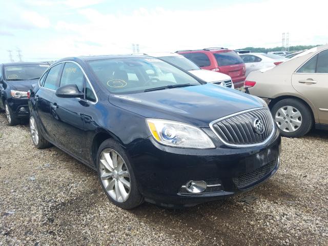 BUICK VERANO 2014 1g4ps5sk0e4236924