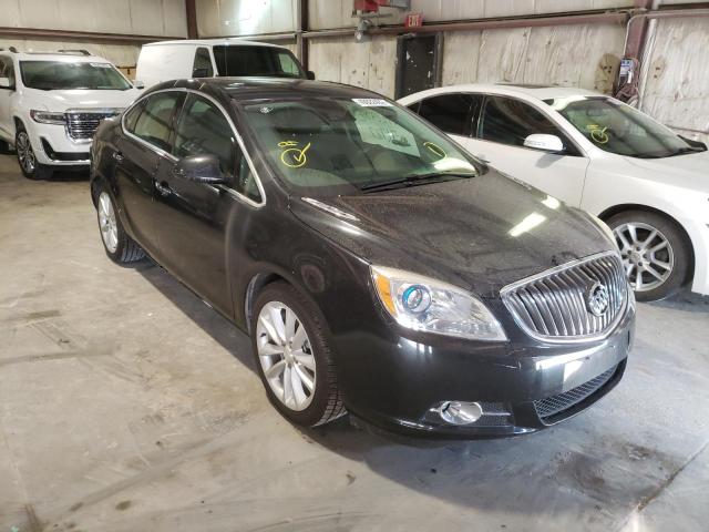 BUICK VERANO 2014 1g4ps5sk0e4240830