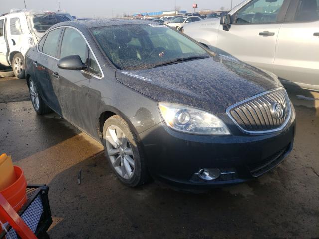 BUICK VERANO 2015 1g4ps5sk0f4103274