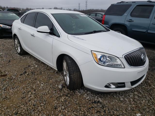 BUICK VERANO 2015 1g4ps5sk0f4130992