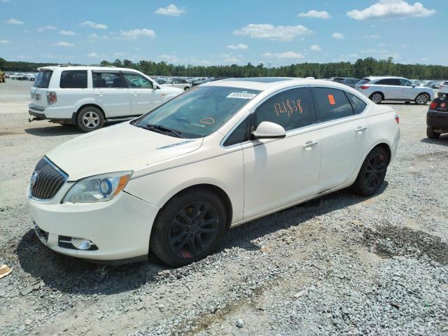 BUICK VERANO 2015 1g4ps5sk0f4131351