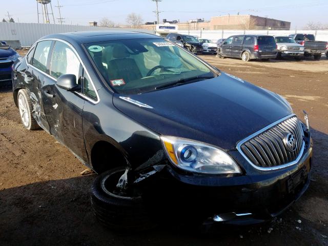 BUICK VERANO 2015 1g4ps5sk0f4132757