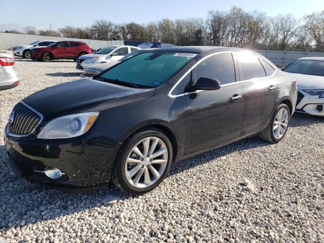 BUICK VERANO 2015 1g4ps5sk0f4149316