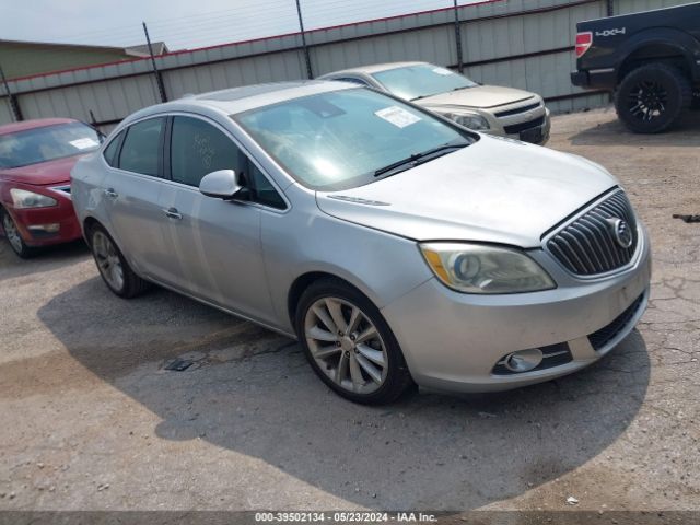 BUICK VERANO 2015 1g4ps5sk0f4152149