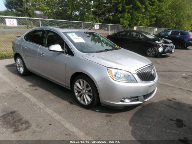 BUICK VERANO 2015 1g4ps5sk0f4160042