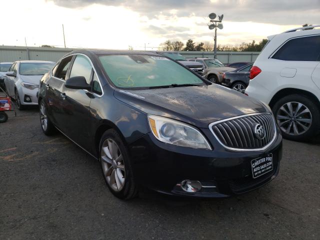 BUICK VERANO 2015 1g4ps5sk0f4162101