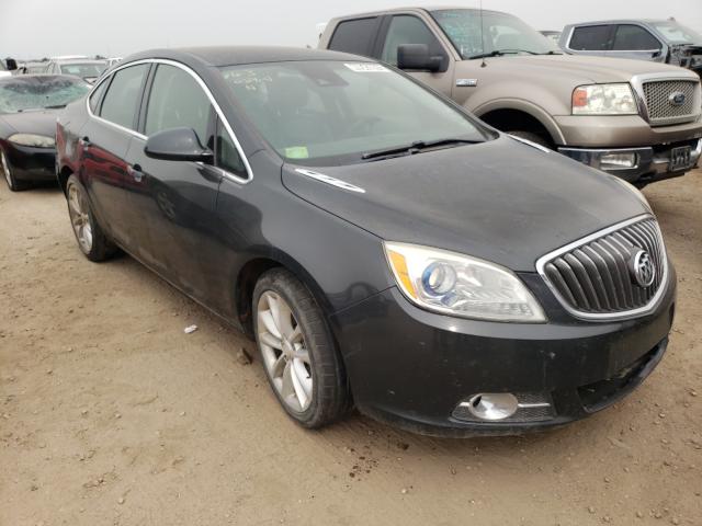 BUICK VERANO 2015 1g4ps5sk0f4162244