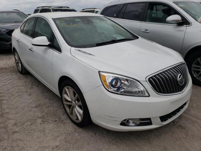 BUICK VERANO 2015 1g4ps5sk0f4163362