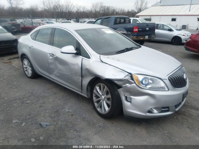 BUICK VERANO 2015 1g4ps5sk0f4165452