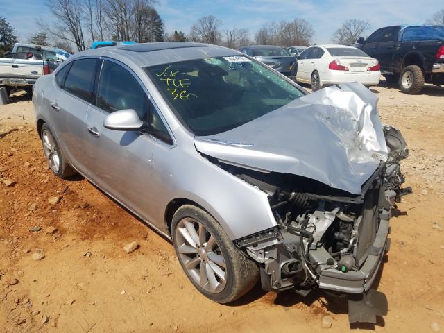 BUICK VERANO 2015 1g4ps5sk0f4167895