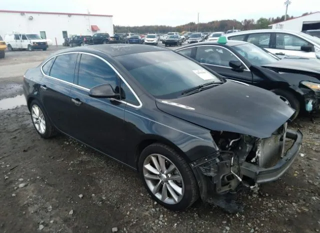 BUICK VERANO 2015 1g4ps5sk0f4167931