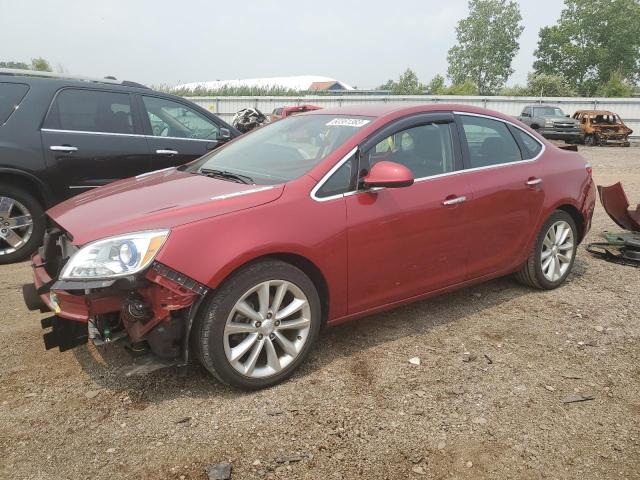 BUICK VERANO 2015 1g4ps5sk0f4168495