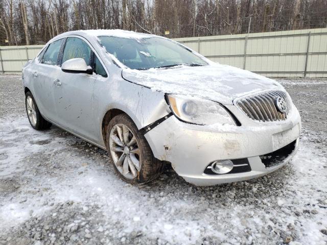 BUICK VERANO 2015 1g4ps5sk0f4171140